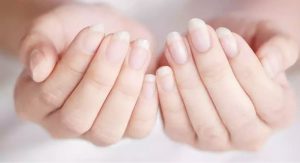 رازهای افزایش درآمد ناخن‌کاران مستقل